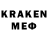 МЕТАДОН methadone Yunusemre Cakmakci