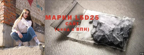 ешки Володарск